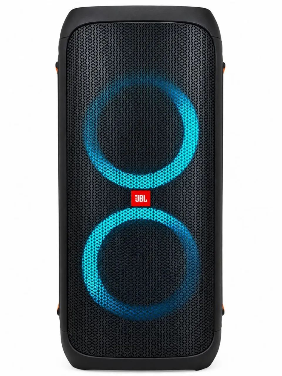 JBL PARTYBOX310