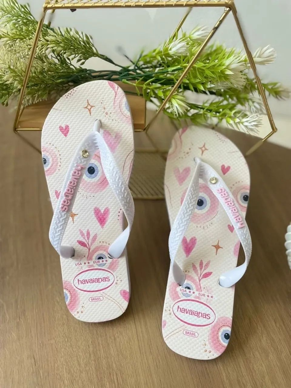 Havaianas 