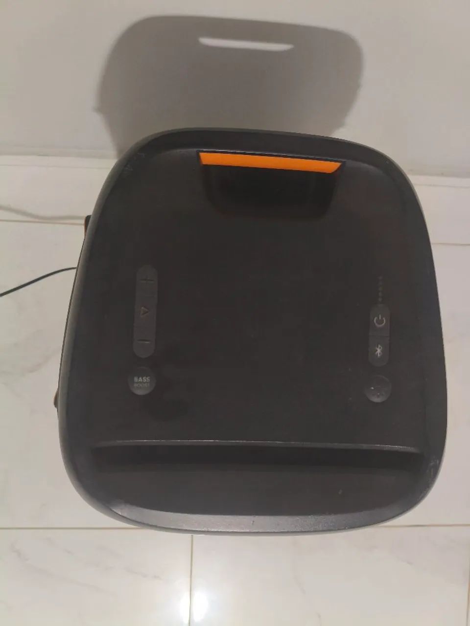 JBL PARTYBOX 300 - Foto 3