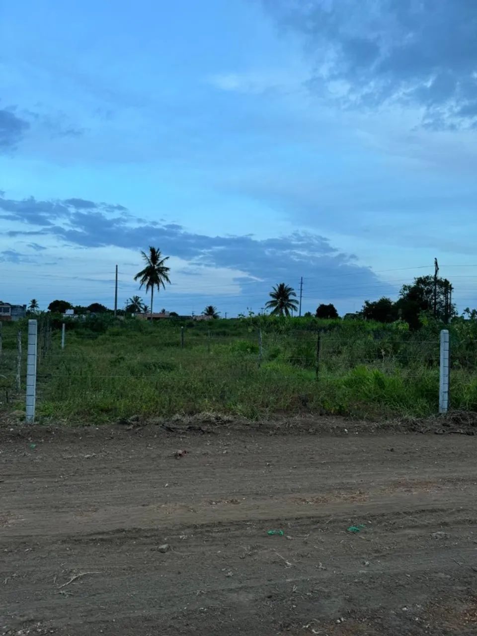 Terreno 7,00MTx21,00MT - Foto 4