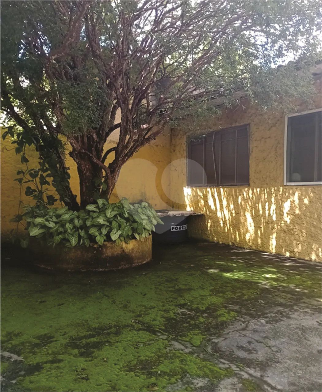Casa Térrea Tremembé - Foto 5