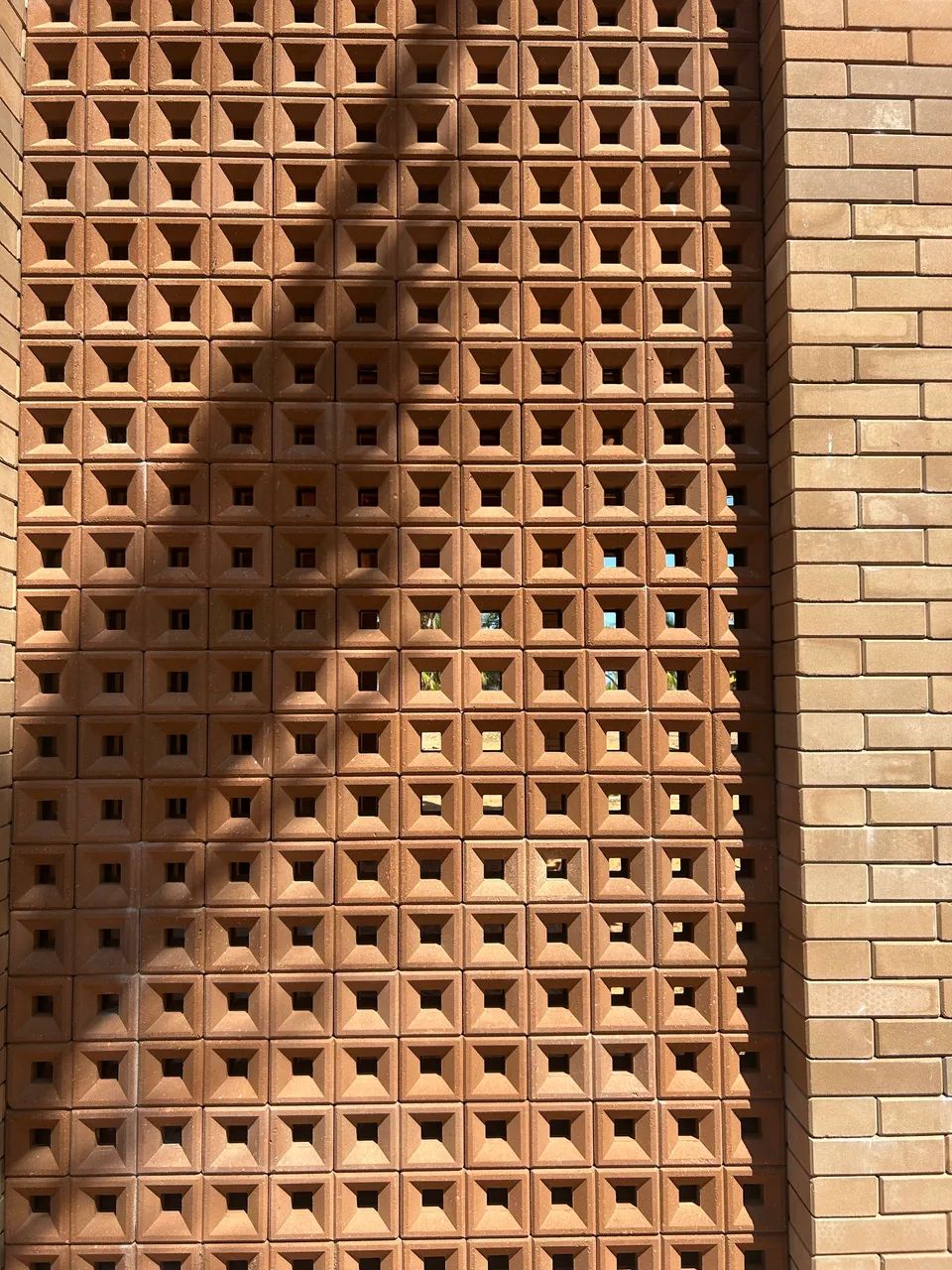 Tijolo Ecológico  - Foto 5