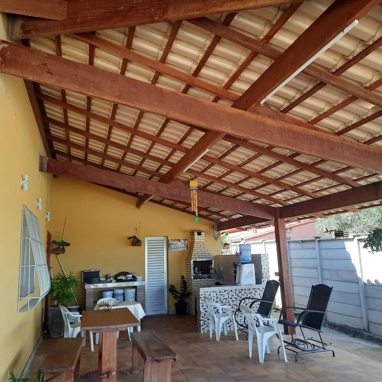 Sítio em Condomínio  - Foto 3