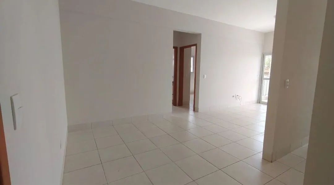 Edifício Residencial 20 Parque dos Girassóis  - Foto 5