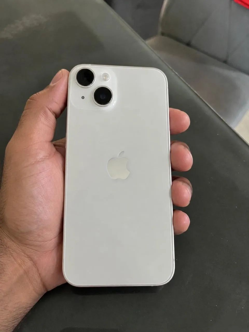 iPhone 14 - Foto 5