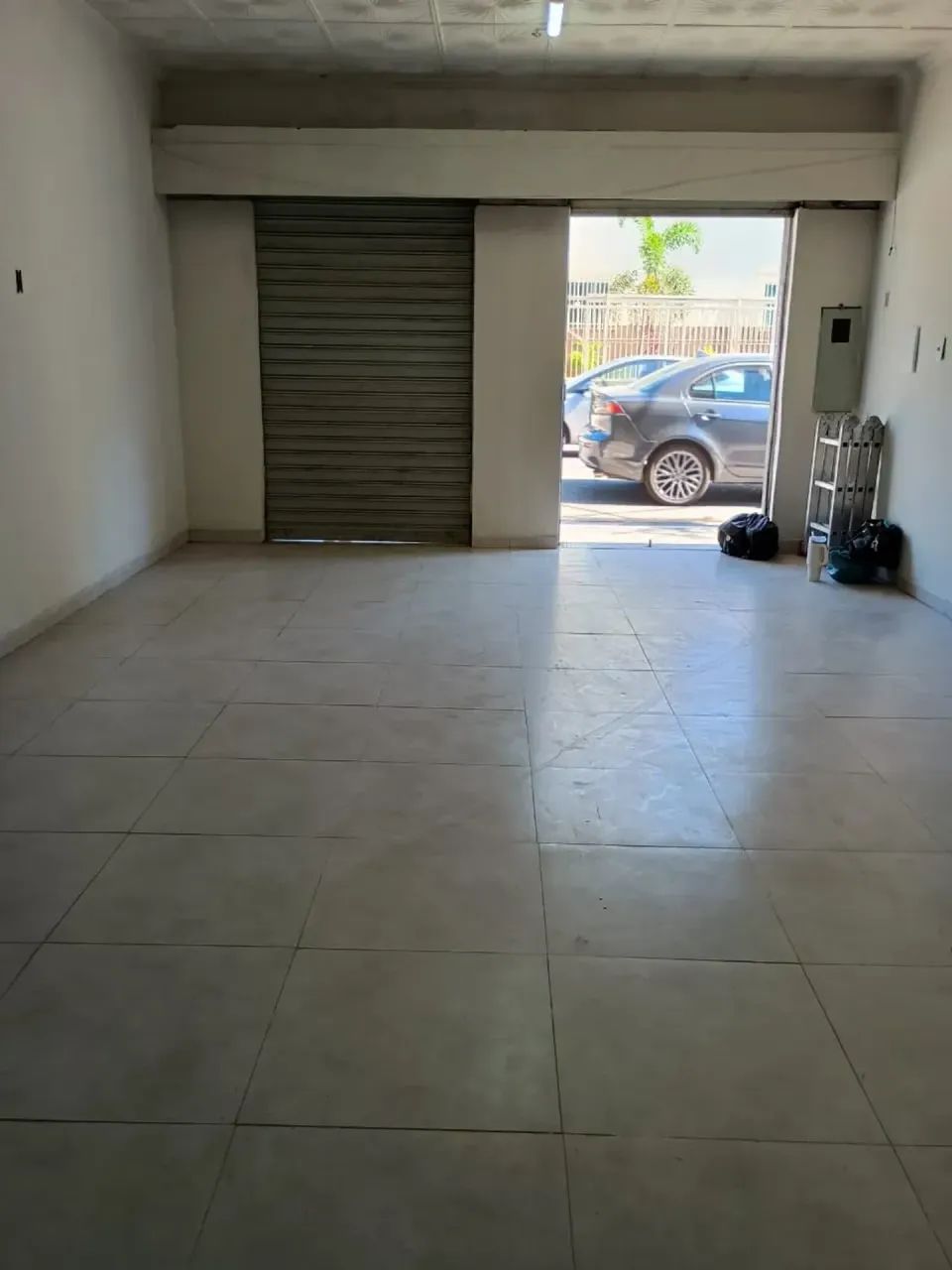 Imóvel para aluguel possui 75 metros quadrados em Centro - Macaé - RJ - Foto 4
