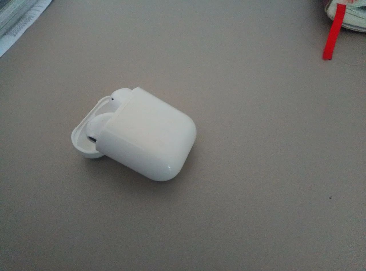 Fone de ouvido - Foto 2