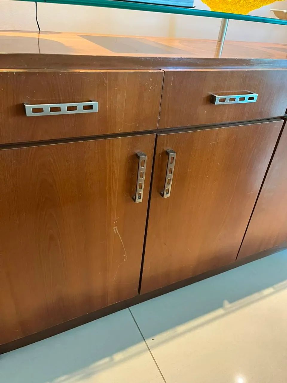 Buffet - Foto 3