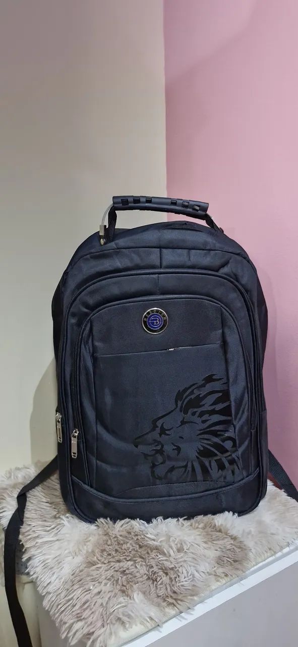 Bolsa?s variáveis . - Foto 5