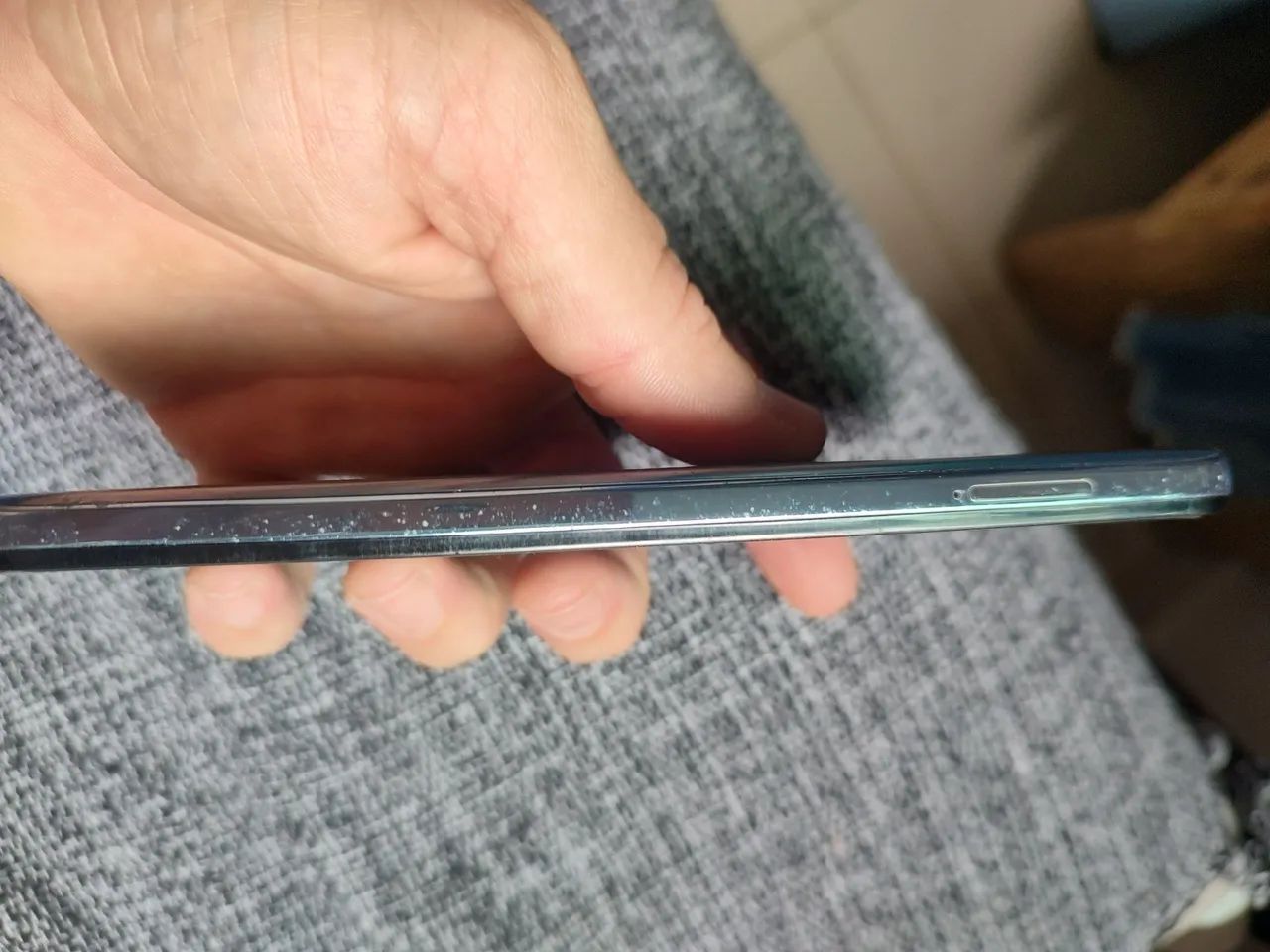 moto g52 - Foto 5