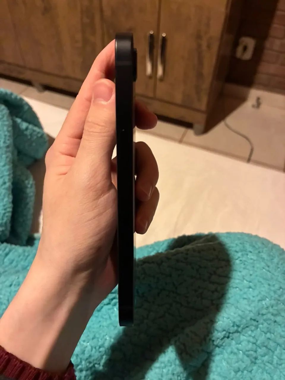 Iphone 17e (E-sim) - Foto 4