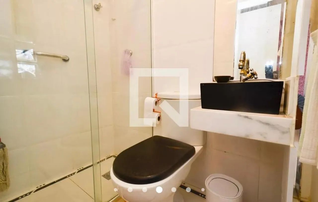 Apartamento CARNAVAL SAVASSI - Foto 7