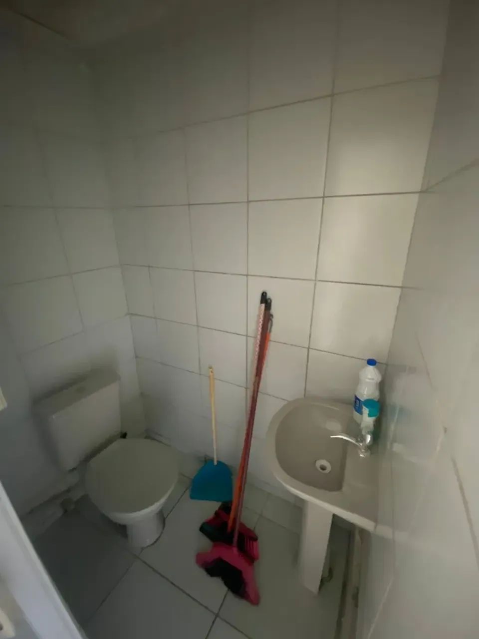 Sala comercial Para Locação - Foto 3