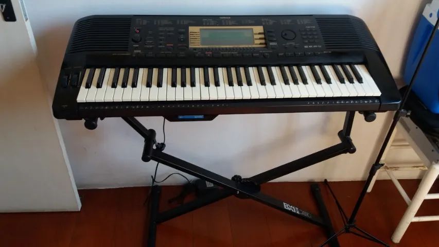 Teclado !!! - Foto 3