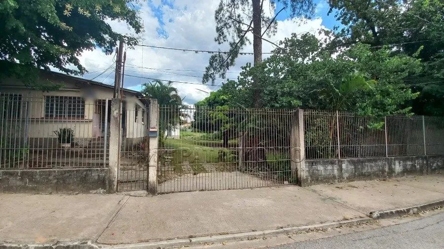 TERRENO VILA HARO - Foto 2
