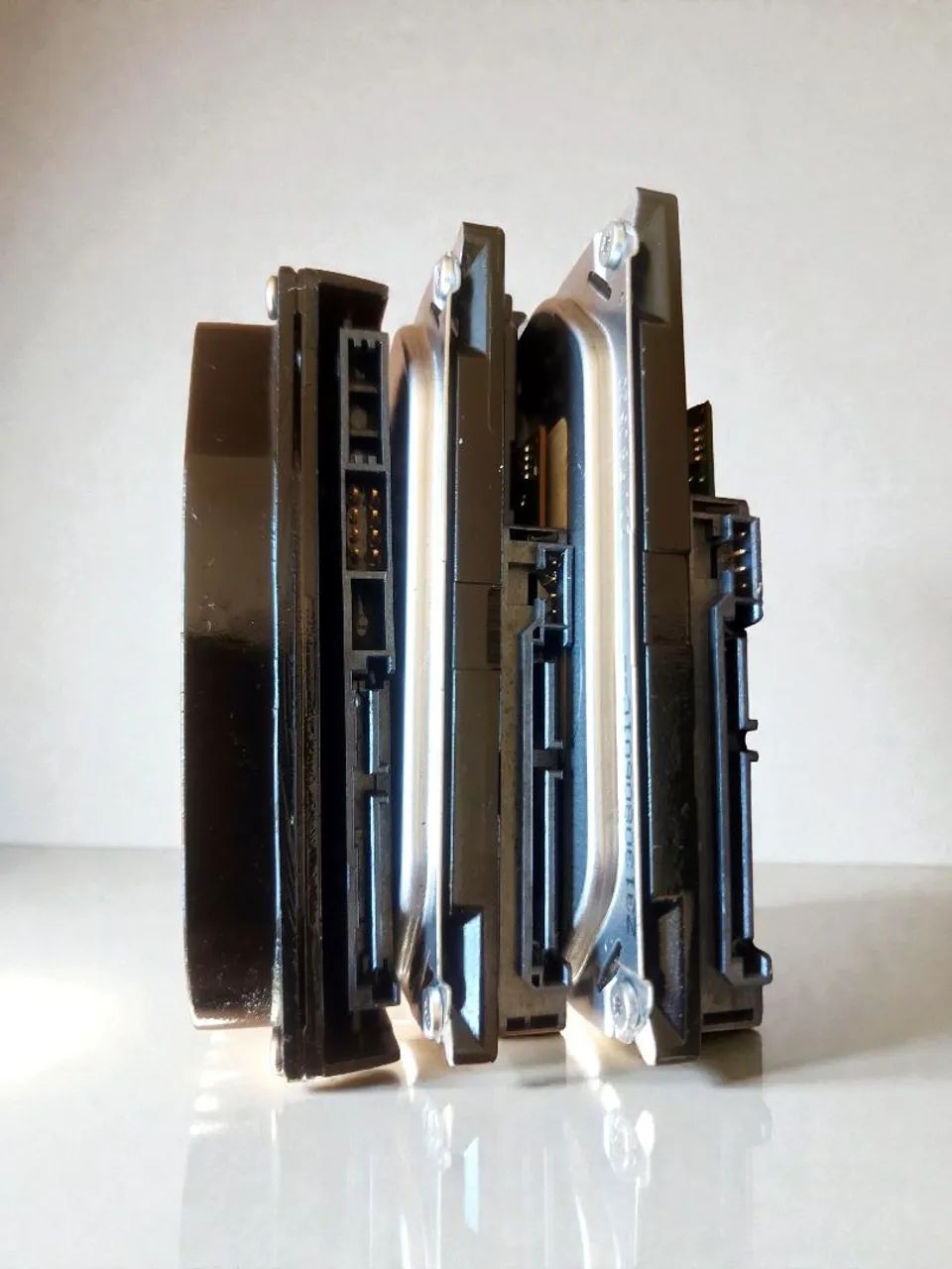 HARD DISK (HD) LOTE-FRETE GRÁTIS  - Foto 2