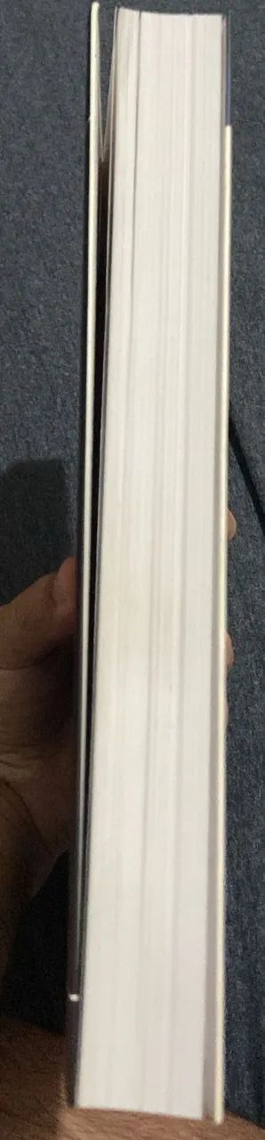 Livro Clean code - Foto 4