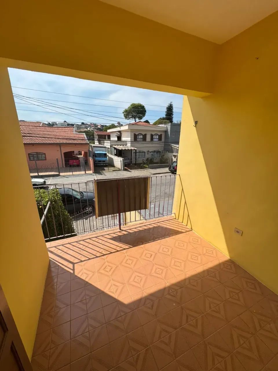 Sobrado Próximo ao Centro de São Roque! - Foto 2