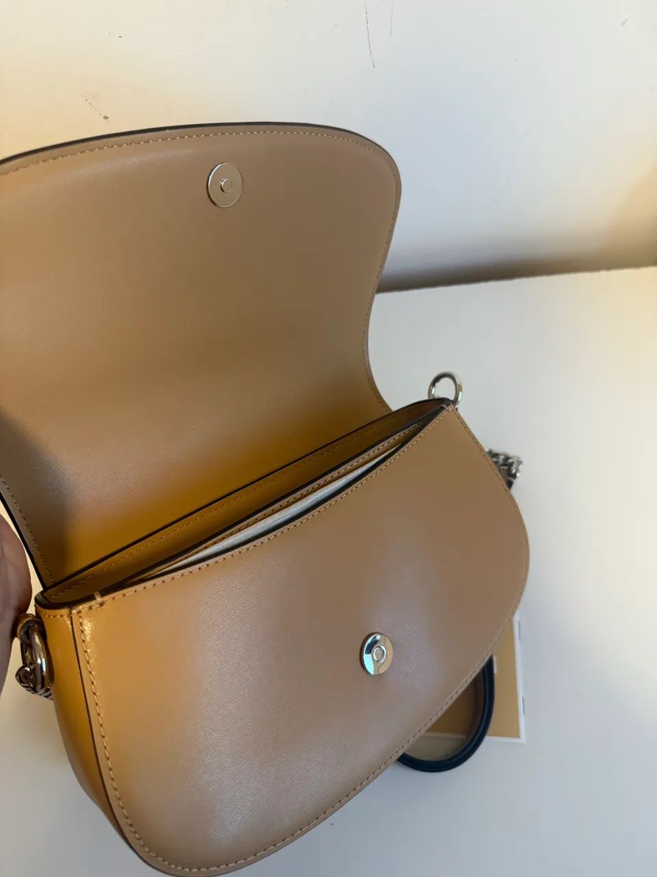 Bolsa Michael Kors  - Foto 2