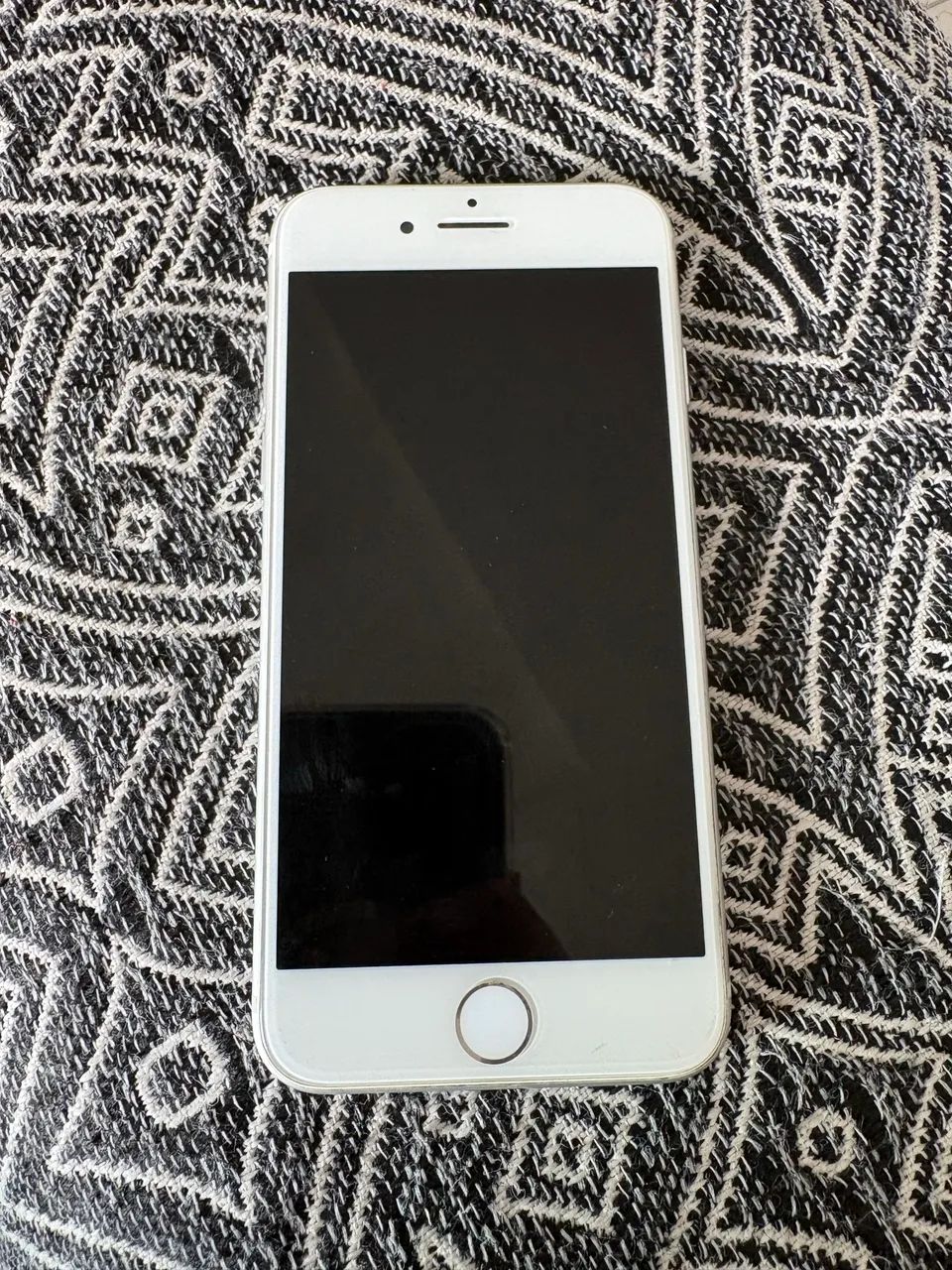 iPhone 8 - Foto 3