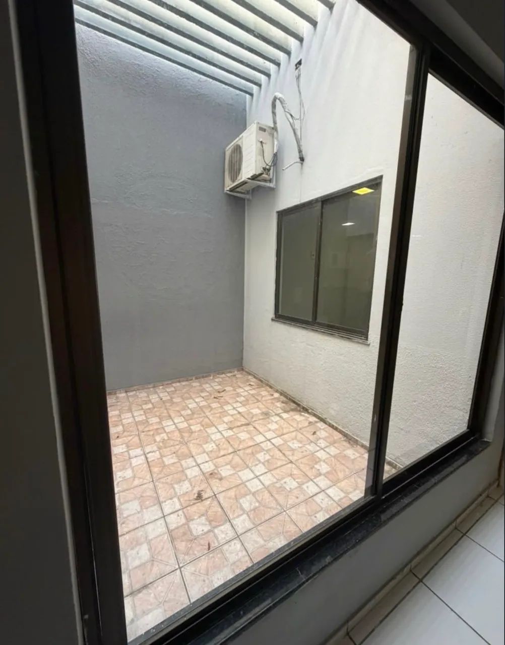 Vende-se Casa em Tucuruí  - Foto 4
