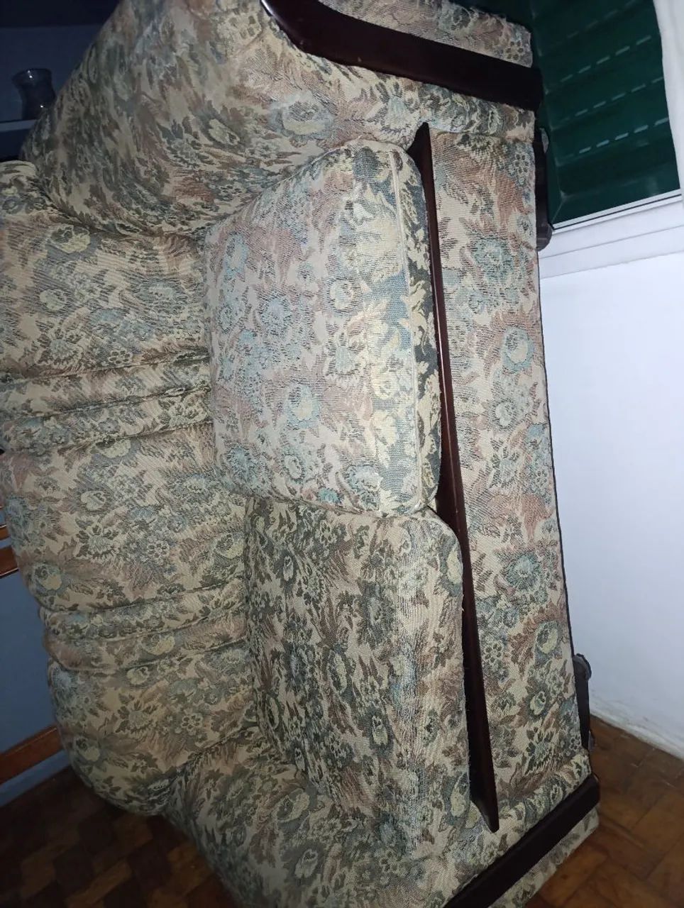 Sofá  - Foto 2