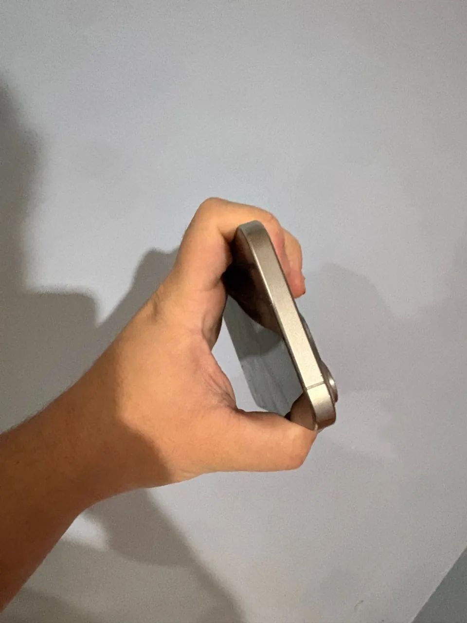 iPhone 15 pro Max peças  - Foto 5