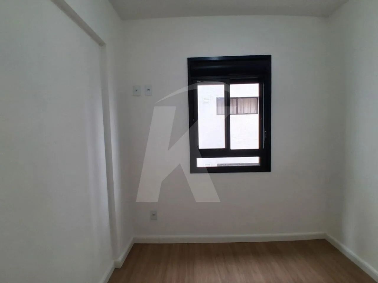 Apartamento na Vila Maria, 47 m², 02 quartos e 01 vaga - Foto 3