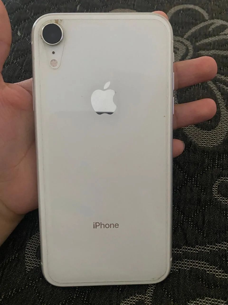 iphone XR - Foto 2