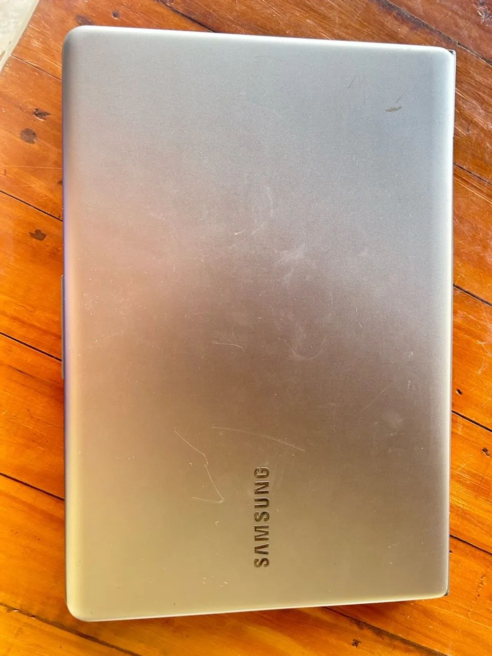Ultrabook Samsung - Foto 5