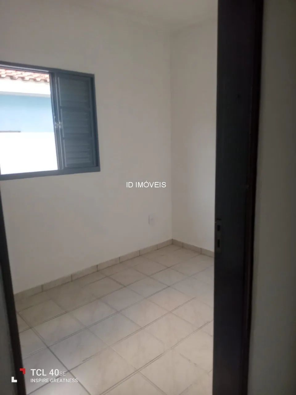 CASA RESIDENCIAL em SOROCABA - SP, CIDADE JARDIM - Foto 3