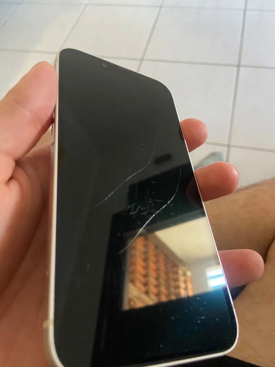 iPhone 14 - Foto 4