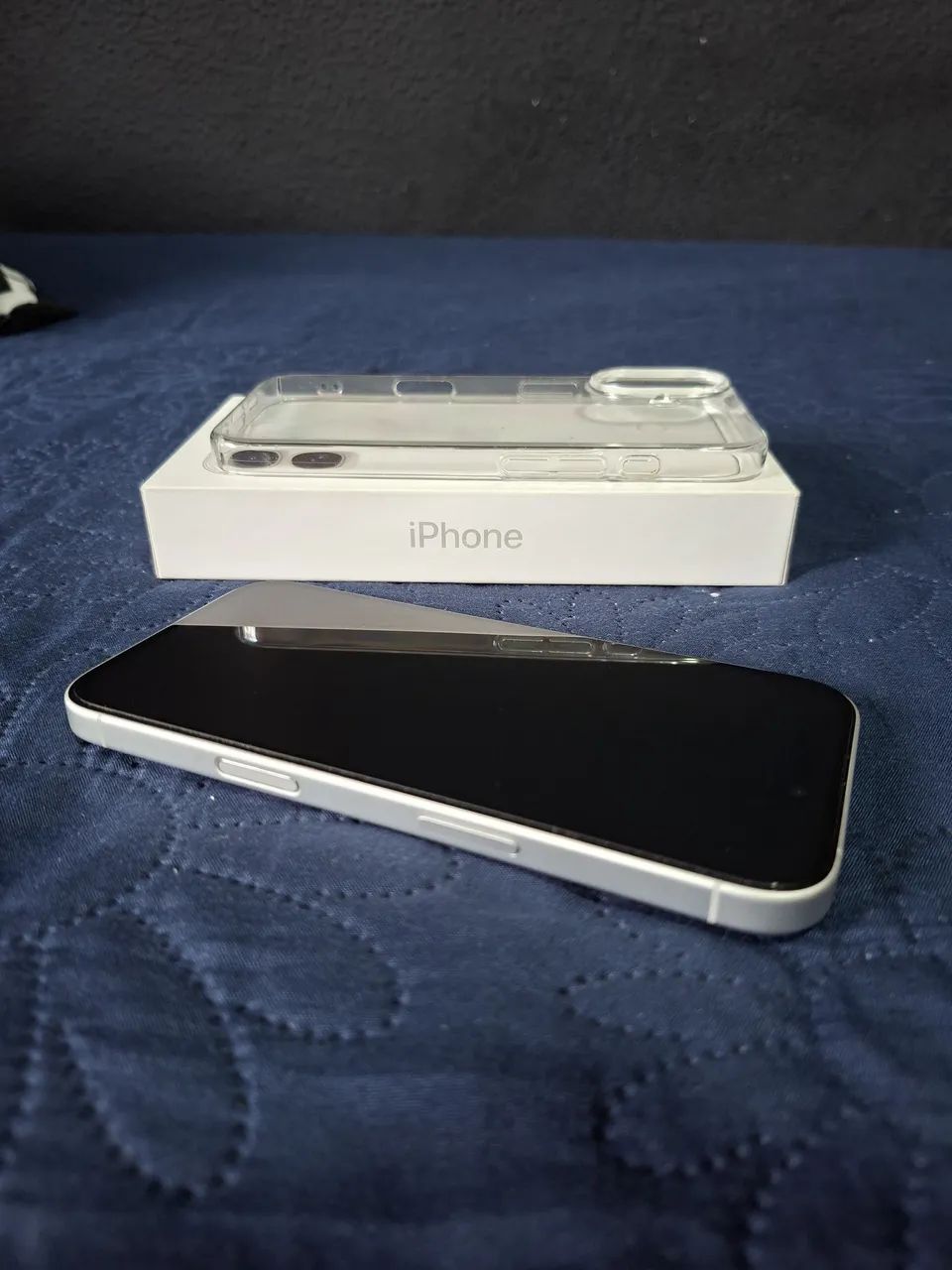 iPhone 16 128gb - Foto 5