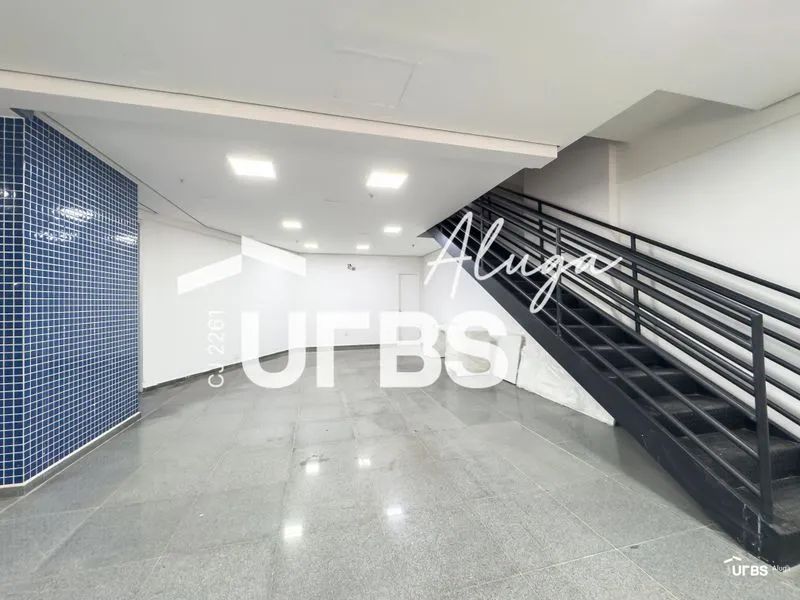 Loja, 146 m², Setor Oeste - Foto 7