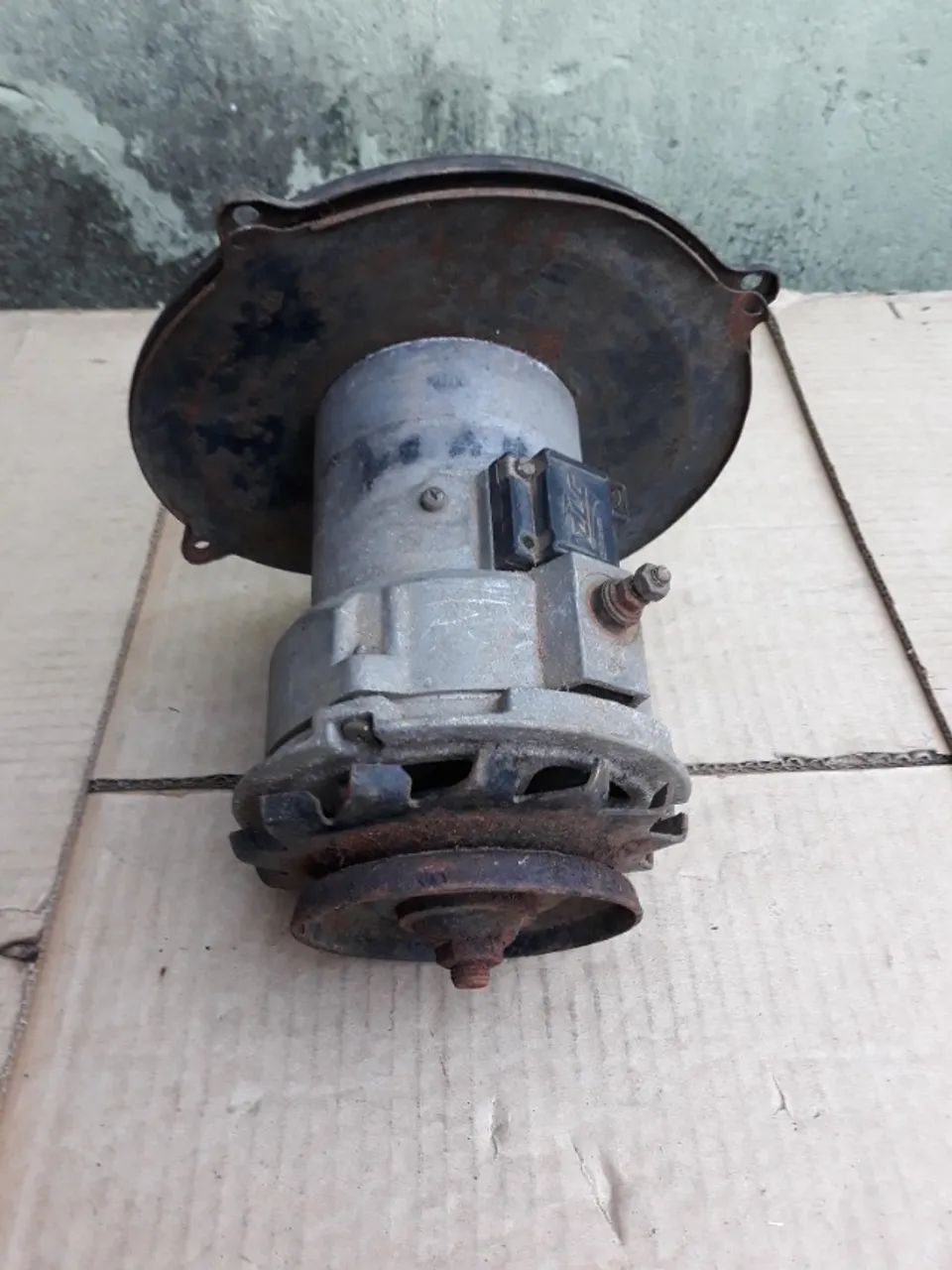 Peças para carros - Foto 2