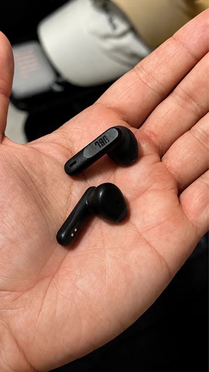 Jbl Wave flex  - Foto 4