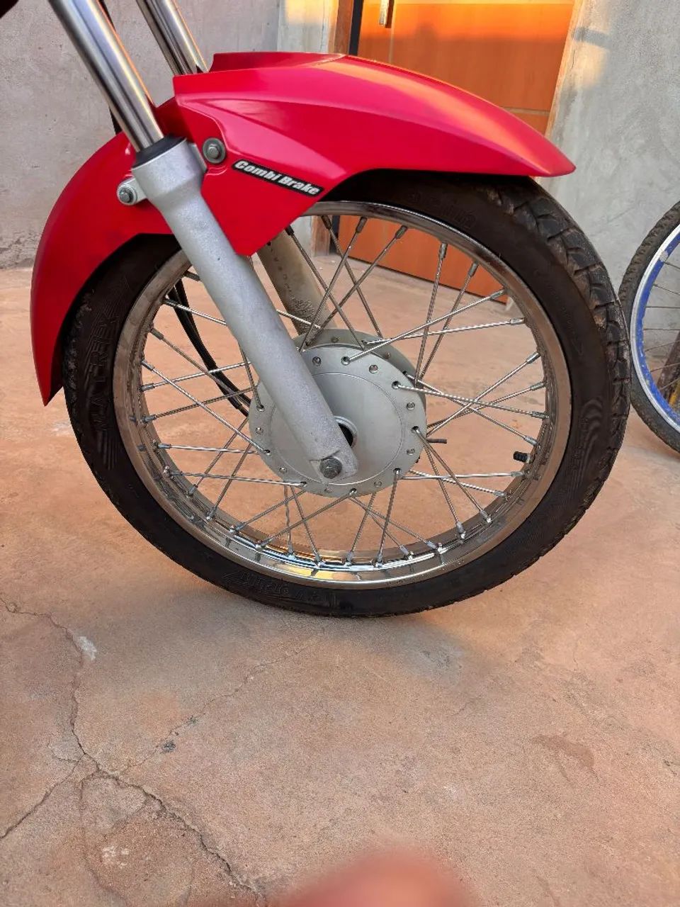 Vendo start 160 2019? - Foto 4