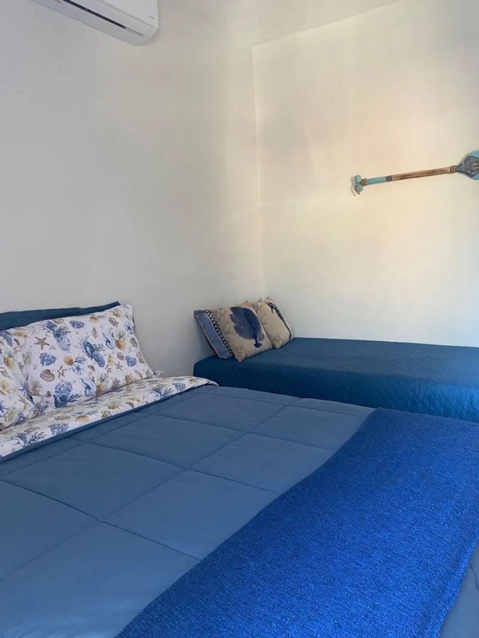 Alugo casa em itauna saquarema temporada e diárias  - Foto 7