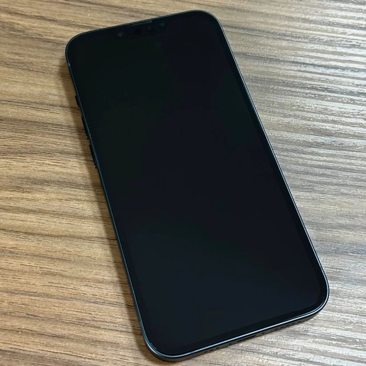 iPhone 13 - Foto 5