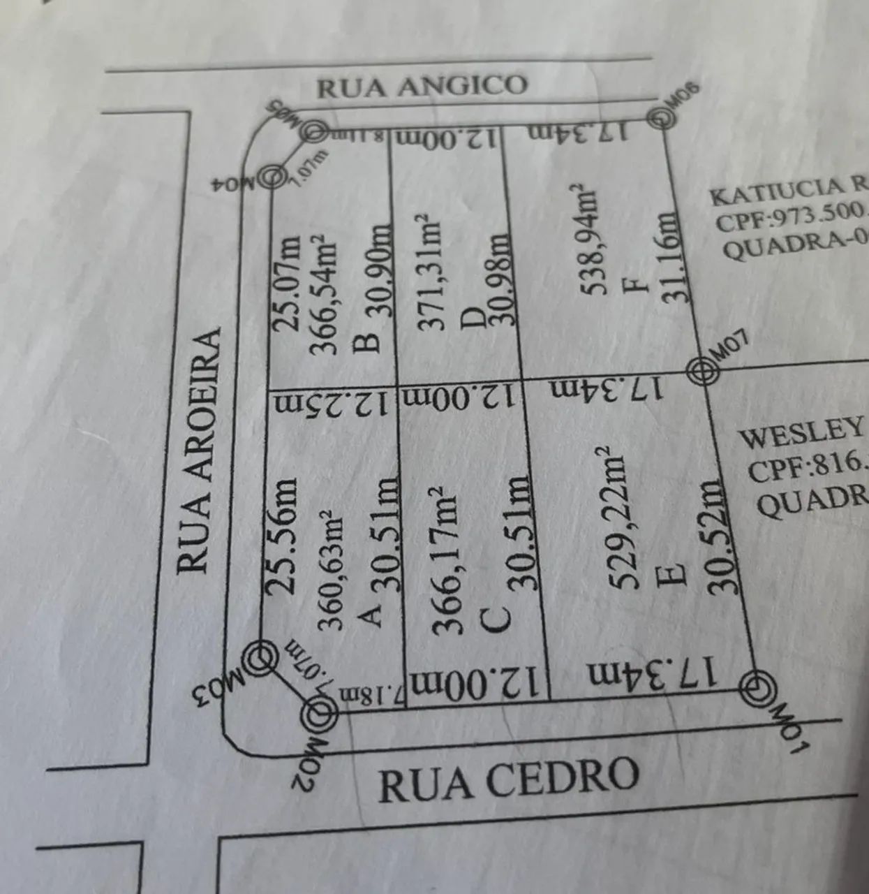 Vende-se lotes em Pirenópolis  - Foto 3