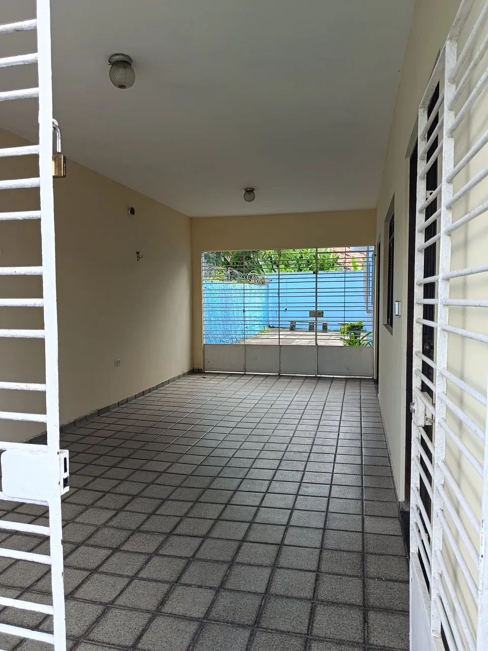 [CAO023] Casa para Alugar Iputinga - Foto 4