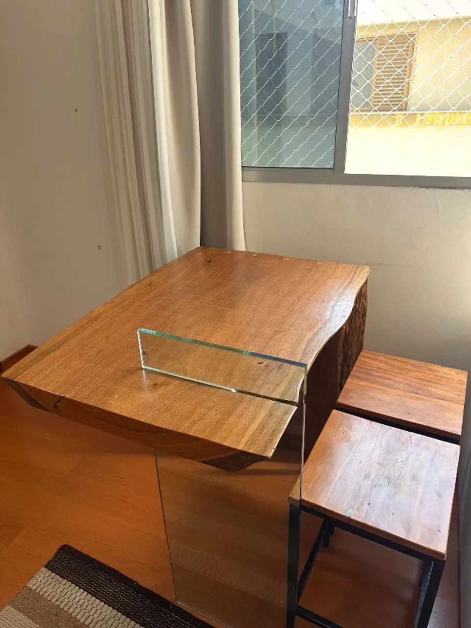 Mesa de bar - Foto 4