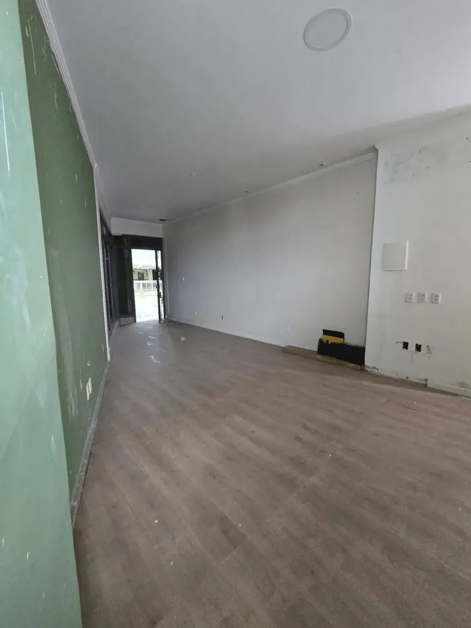 #VENDO Sala Comercial no Centro de Itaguaí-RJ. - Foto 3