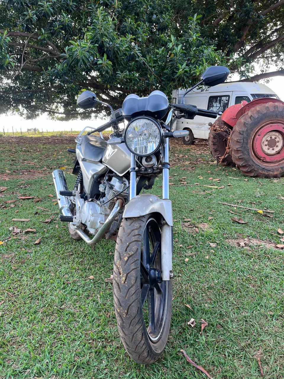 Vendo  - Foto 3