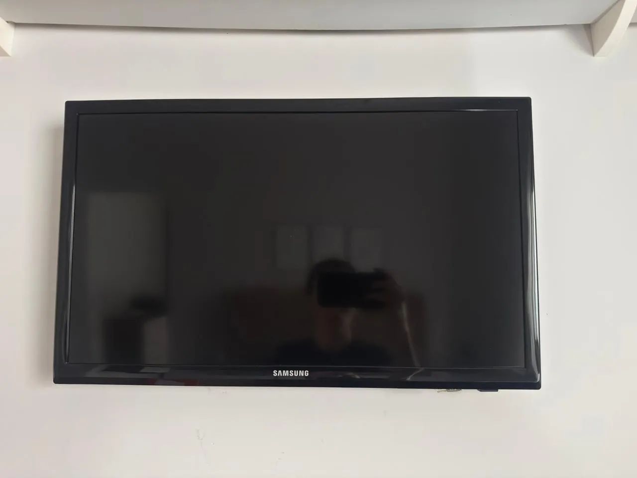 TV SAMSUNG 24 POLEGADAS - Foto 2