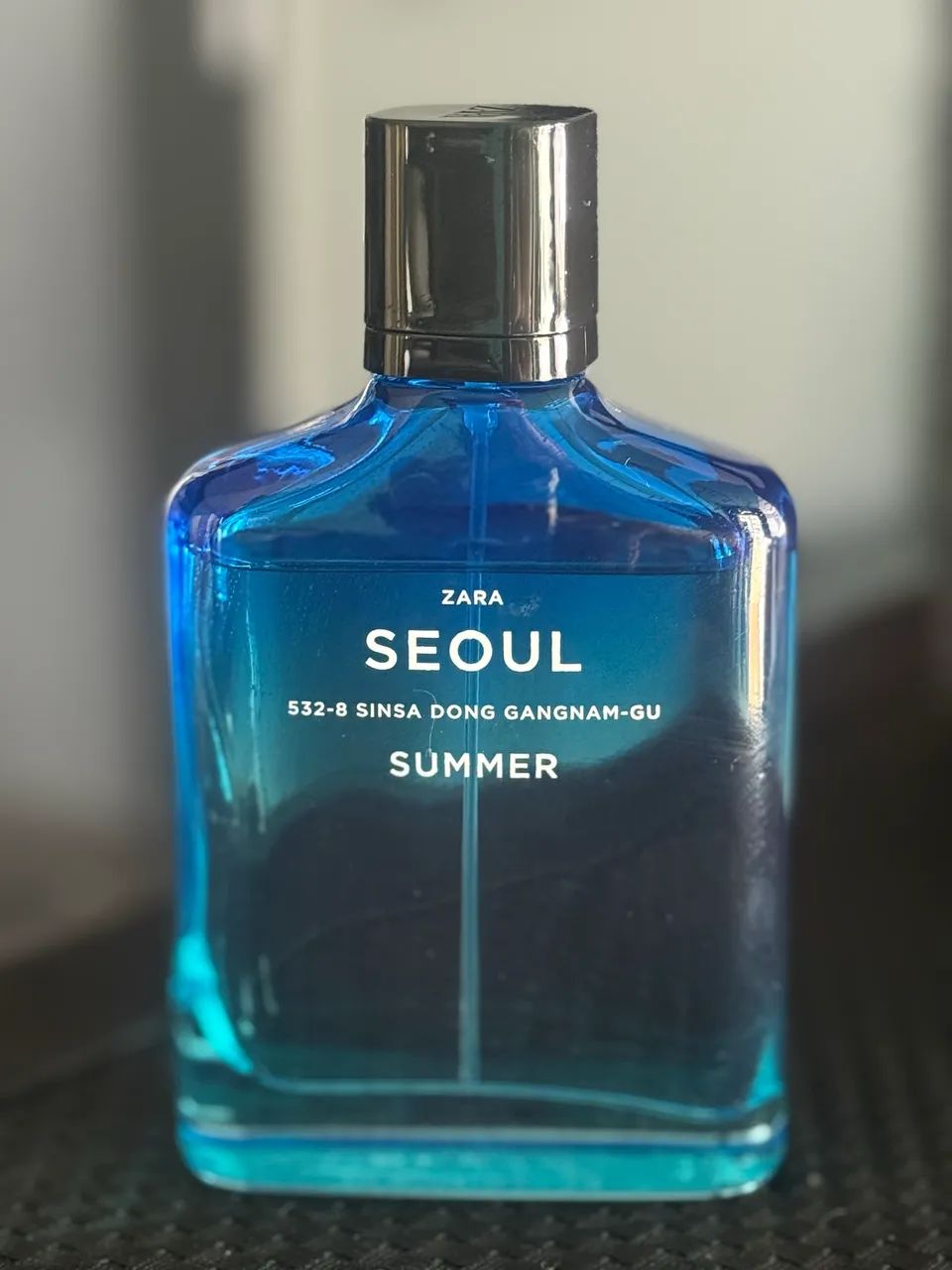 Perfumes Zara - Foto 3