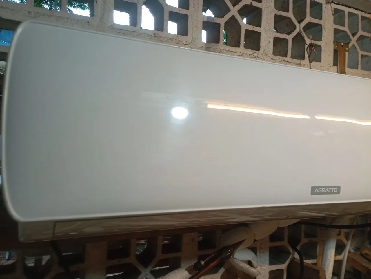 Alessandro  - Foto 4