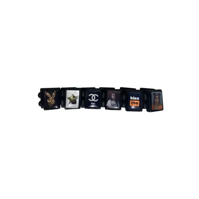 bracelete bazo 1199 - Foto 2