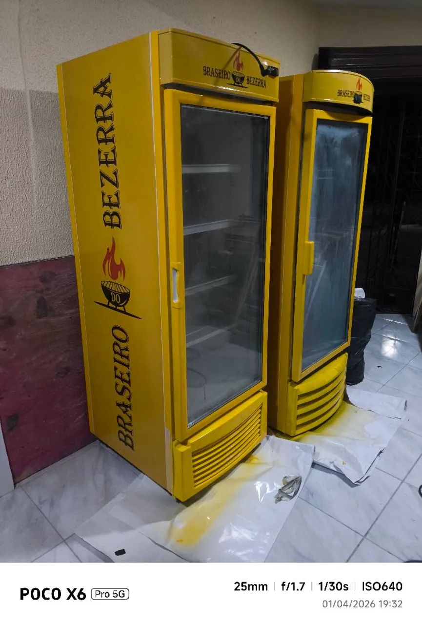 Envelopamento para renovar seu ambiente adesivo - Foto 2