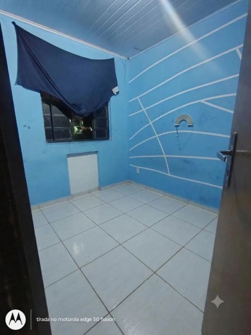TROCO POR CASA OU VENDO 